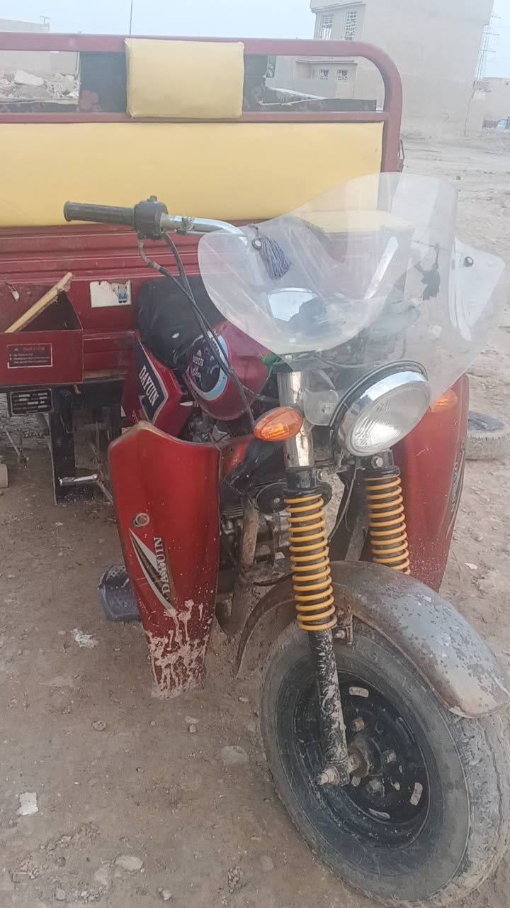 سلام عليكم ستوته دايوان مديل 2020 اكسن مقفل تايرات جوبلس كهربائيات كامله مكينه ناعمه ستوته خير من الله اوراقه اصولي ستوته كامله ماعوزه ربع بوجه كبل لشارع مكاني بغداد نهروان سعر 1200 وبيه مجال رقم الهاتف بي واتساب ***********
