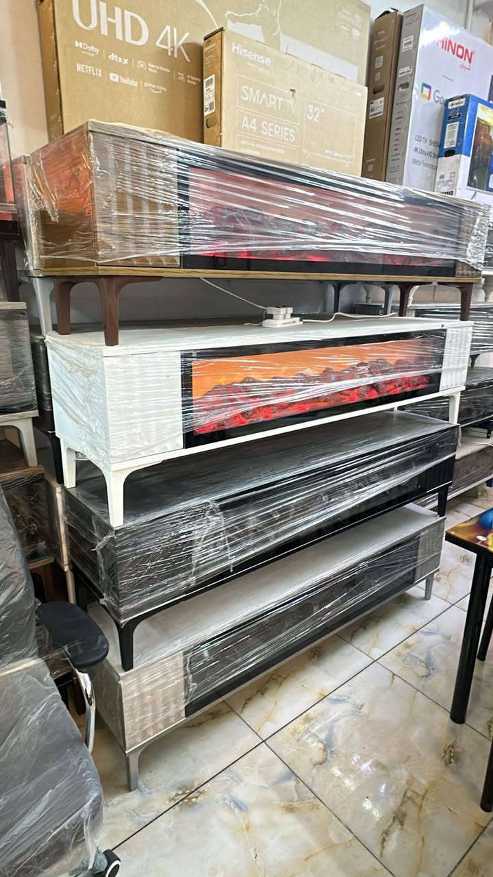 #معرض #الانوارللاثاث 📻📺🎥
تجدون كل ماتريدون من اثاث ومواد منزليه وباسعار مناسبه 🌟⭐💫💫💫💫💫💫💫💫
#مواد #منزليه
#مواد #مكتبية 
#مواد #كهربائية 📺📻

#وبالتقسيط المريح بدون مقدمه 
يوجد #توصيل
للحجز والاستفسار الاتصال بالارقام 👇
او مراسله الصفحه 🤳🤳
***********📱☎️🤳
***********☎️📱🤳
