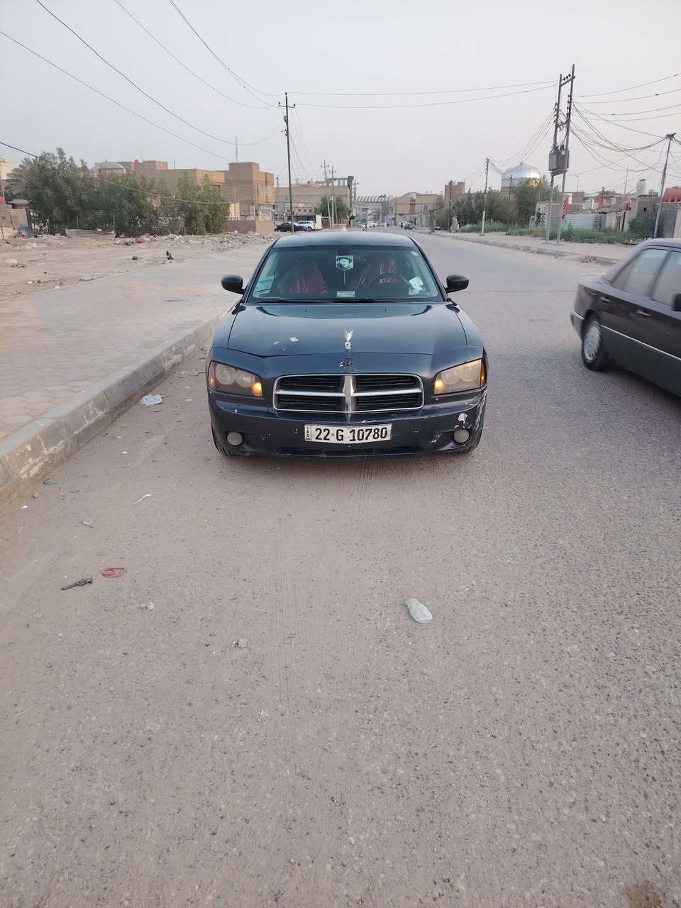 جارجر بيع ومراوس سعر خاص ***********
