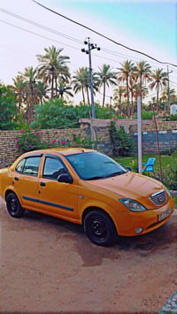 طيبه • ٢٠١٦ • كربلاء