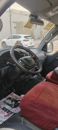 ٢٠٢٢ • باب السدر • كفاله عامه