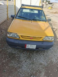 ٢٠١١ • جاهزة • ما بيها نقص