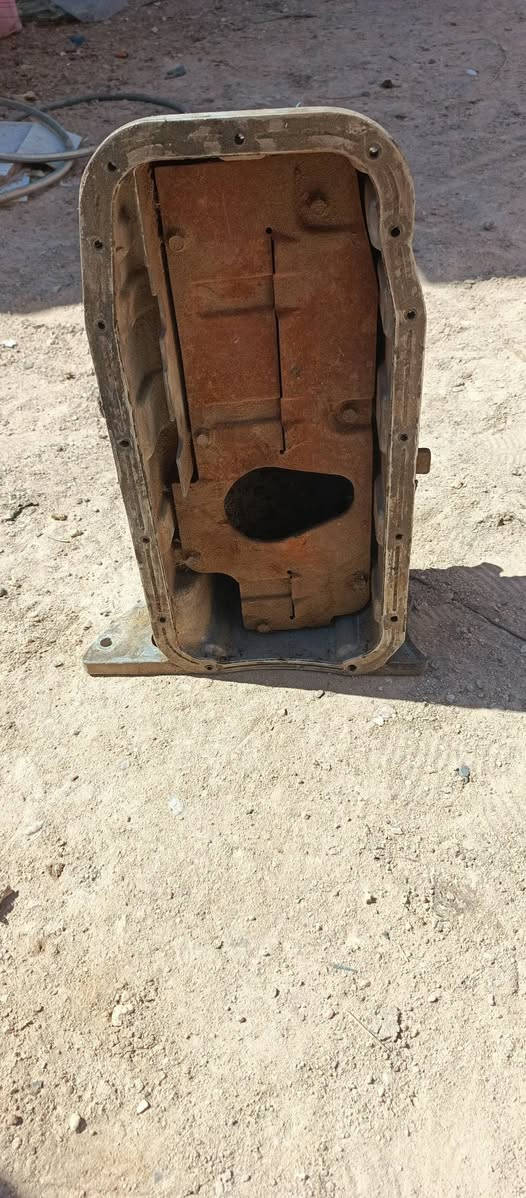 متاح العنوان كربلاء كيس اب 25بكلات اب 20نوزلات اب 50قبق ولفات اب 25 واتر بم اب 15 جوينات اب 10حساس ايسي اب 15الستفسار ***********
