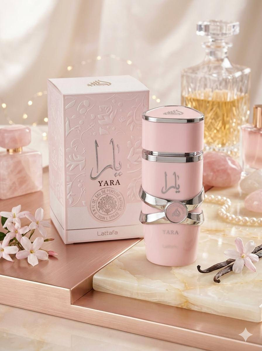 اجمل واحلى عطور متوفره يم كوزمتك وازياء رقوش بيوتي 
العنوان بابل محاويل الصباغيه حي الحكيم الشارع العام


**إذا كنت صاحب هذا الإعلان وتريد حذفه لأي سبب، رجاءا أرسل رسالة إلى الدعم الفني**