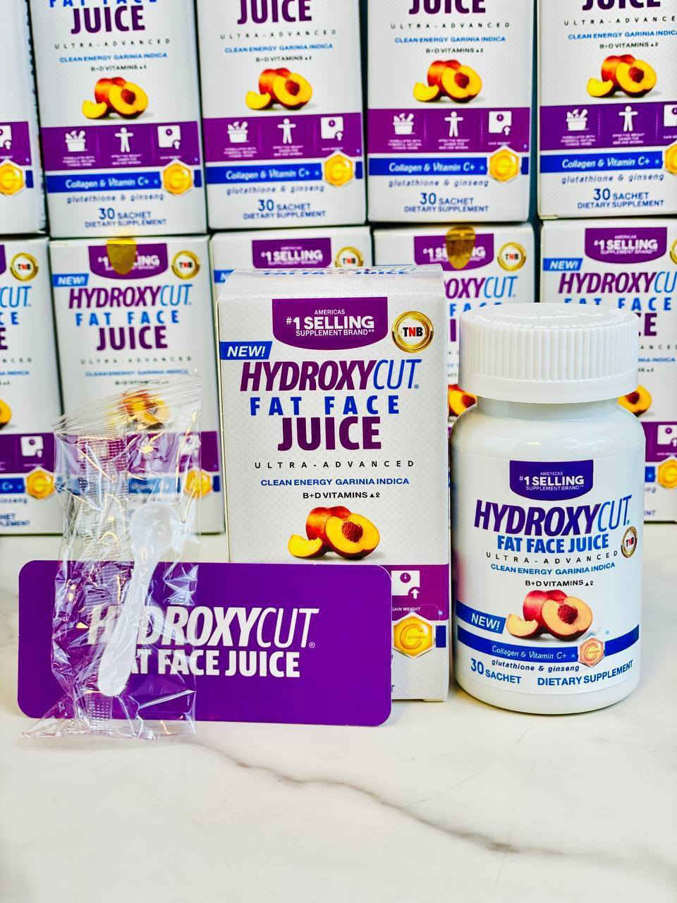 متوفر
#مسمن_وجه_عام

#مسمن

#اكسبلور


**إذا كنت صاحب هذا الإعلان وتريد حذفه لأي سبب، رجاءا أرسل رسالة إلى الدعم الفني**