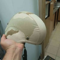 غراض نضيفه • توصيل موجود