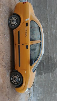 مصفره • ٢٠١٥ • بدون غرامه