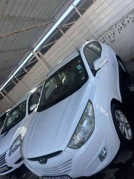 تكسون ٢٠١٣ مكفوله دعاميه لي دعاميه بدون صبغ دعم كير محرك شرط سپير بعد مانازل رقم سنويه جديد بسمي سياره ماشي ١٧٠ الف سعر ١٥٣ 
***********واتساب
