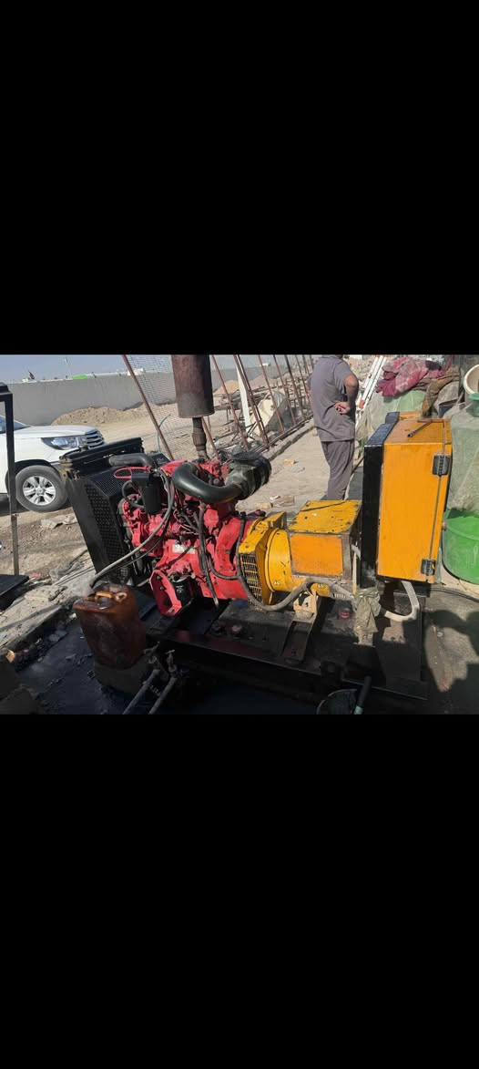 سلام عليكم ورحمه الله وبركاته اخواني للبيع مولد بيركز الإنكليزي الاصليه كيفيته 33 مولد شغاله مكينه خير من الله ***********
