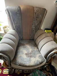 تخم للبيع نضيف 07750234319