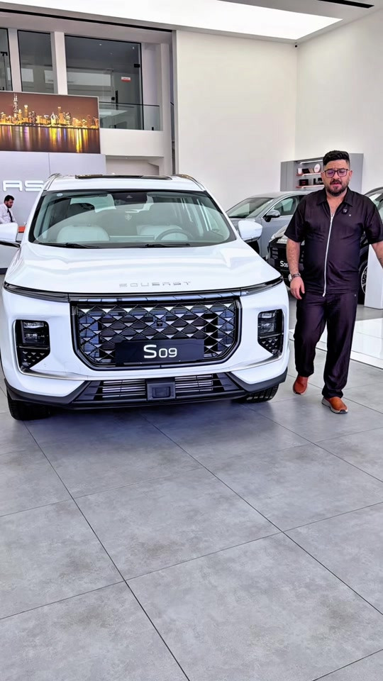 شركة آفاق الخليج للوكالات التجارية الوكيل الرسمي سيارات . سوئيست في العراق. أربيل - شارع ١٠٠، مقابل طوارئ روجافا *********** *********** *********** بغداد- البياع، الشارع الأول مقابل المتنزه *********** *********** *********** *********** Joss *********** *********** *********** دهوك *********** *********** *********** النجف *********** *********** السليمانية *********** #احمد_المهندس_لتجاره_السيارات #اكسبلورexplore #explore 
