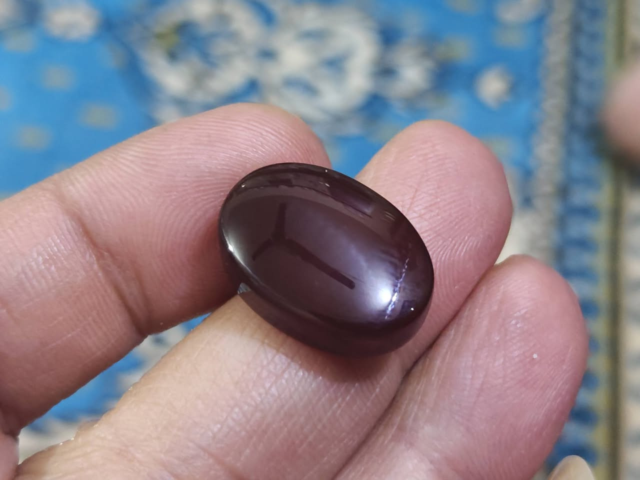 يماني انسي كرز الكرز طبيعي حرر غير معالج بذمه قطعه ملكيه السعر 45 الف للطلب ***********
