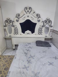 النجف • حي ميسان • سكلت الكرعاوي