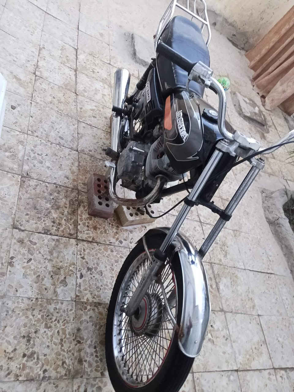 280


**إذا كنت صاحب هذا الإعلان وتريد حذفه لأي سبب، رجاءا أرسل رسالة إلى الدعم الفني**