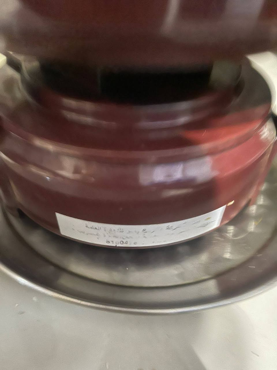 للبيع نضافه ٩٠الئ٩٩ (***********)
