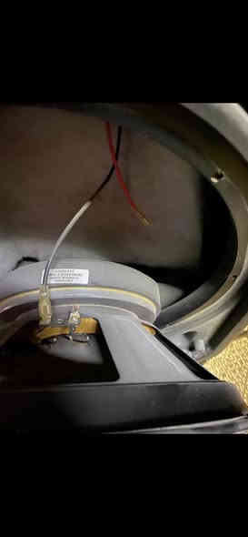 ‏السلام عليكم ‏سماعات ‏ ZK ‏ ‏12 ‏￼ ‏نظافة ‏‏ ‏￼ ‏75% ‏مثل ما وضحت بالصور كله أصلي وعلى البلاد سماعات صوت قهوة كلش حلو السعر 400 الزوج العنوان بصره ￼***********￼￼￼￼￼￼￼￼￼
