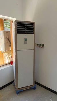 الرمادي • تنصيب سبالت • شراء سبالت ومكيفات