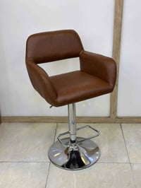 بغداد • كراسي • ديكور