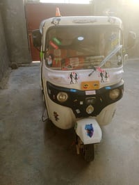 تكتك 16داخله على 17محرك 20تكتك معمرة تكتك حلو فول اوراق  العنوان بغداد...