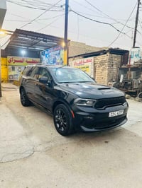 دورنكو 2024 ماشيه 28رقم بغداد مميز بسمي فتحه سقف حادث بنيد وجاملغ السع...