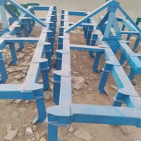 خراميش • مرزات • ميسان