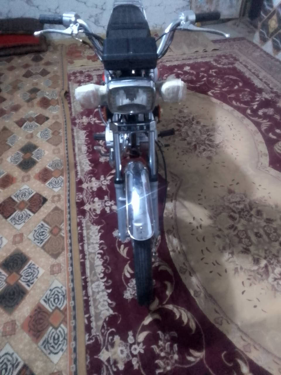 سلام عليكم نامه البيع اوراق السعر الخاصه او ***********
