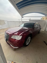 سيارة للبيع اوباما 2015 فئة C  كلين ماشية اقل 60 ميل   فتحة سقف بانورا...