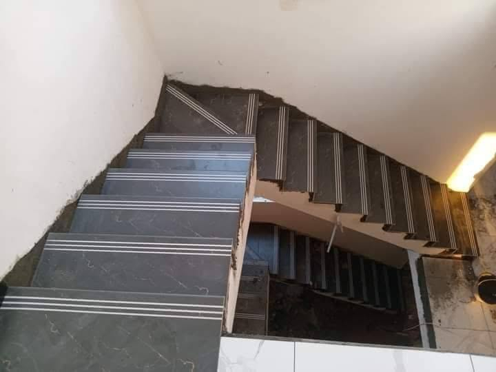 خلفه سيراميك متفرغ حالياً .التزام معه مقاول.رقمي👈***********
