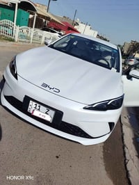 سيل ٥ للبيع او مراوس زيرو مرقم تحويل مباشر اتصل وتدلل  تاخذ مرقم وجاهز...