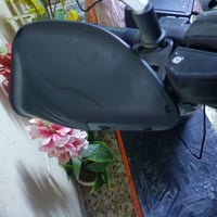 عندي غراض اخذتهن قبل يومين واقيات هواء ماخذهن ب20 الف وجنطه ماخذها ب25...