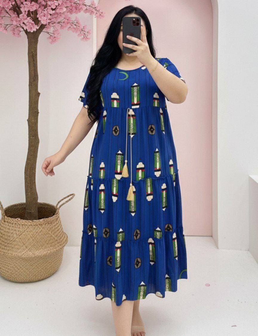 قناة التليكرام 👇
https://t.me/zahraa2004ali21


**إذا كنت صاحب هذا الإعلان وتريد حذفه لأي سبب، رجاءا أرسل رسالة إلى الدعم الفني**