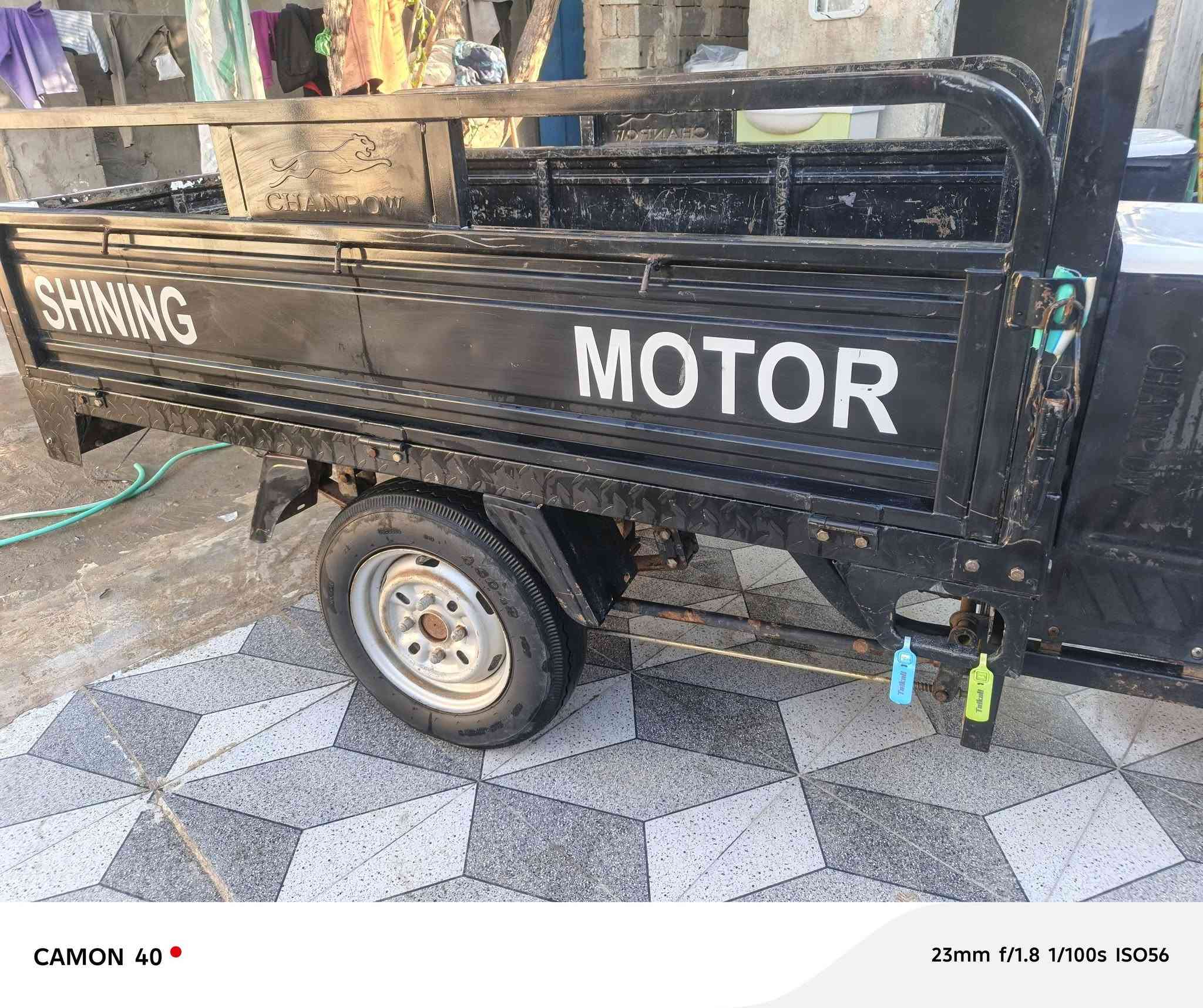 سلام عليكم ستوته 2023رقم ذي قار نكلزي مداور ثاني يوم مكفوله شاصي وبدي مكينه مجفته مره وحده ناشفه ستوته اريده ب2400وبيه مجال قليل مكان قضاء نصر تصل وتدلل ***********
