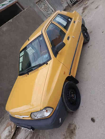 سايبا موديل 18 مكفوله كفاله ماعده اقل شبر بل بنيد اثر باتري انفجر سياره كله بلاديه مكينه بيظه شاشه بلاديه جاهزه مجهزه تحويل مباشر ***********. السعر ب55 وبيه مجال
