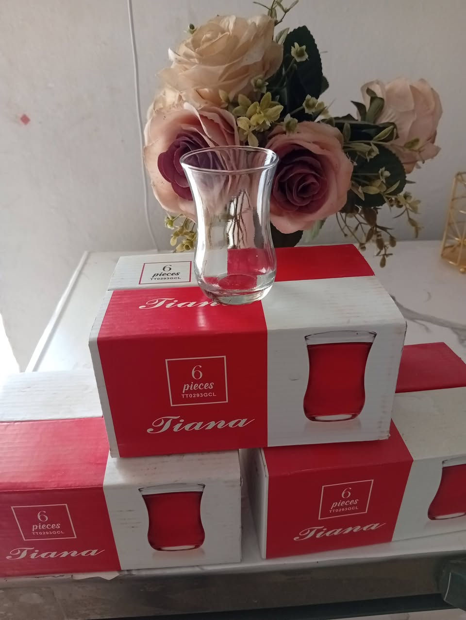 مواد منزليه اسعار مناسبه كلمن وسعره توصيل داخل الكوت موجود حجز عالماسنجر يوصل لباب


**إذا كنت صاحب هذا الإعلان وتريد حذفه لأي سبب، رجاءا أرسل رسالة إلى الدعم الفني**