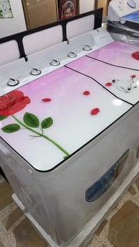 هيرو الأصلية • ٣ أحواض • حوض ١٥كيلو