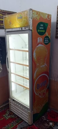 نجف • عارضات • شرط شغل