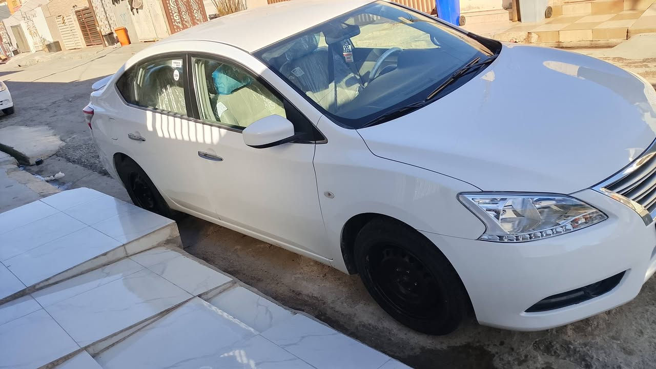 سێنترا خەلیجی مەکینە بچوک 2019 سەیارەکەخاوێنە133مایل ڕۆشتوە سێ جێی بچووکی پەمپەودووجیی بچوکی ساردەکوتە سەیارەکە توندوتۆڵەوچوارتاییەی نوێی لەسەرەوسەنەویی بەسەرچوە وەکالەش دەکەیین و11وەرەقەش غەرامەیی لەسەرە سعری 113وەرەقەو مەجالێکێ کەم ژ.م ***********
