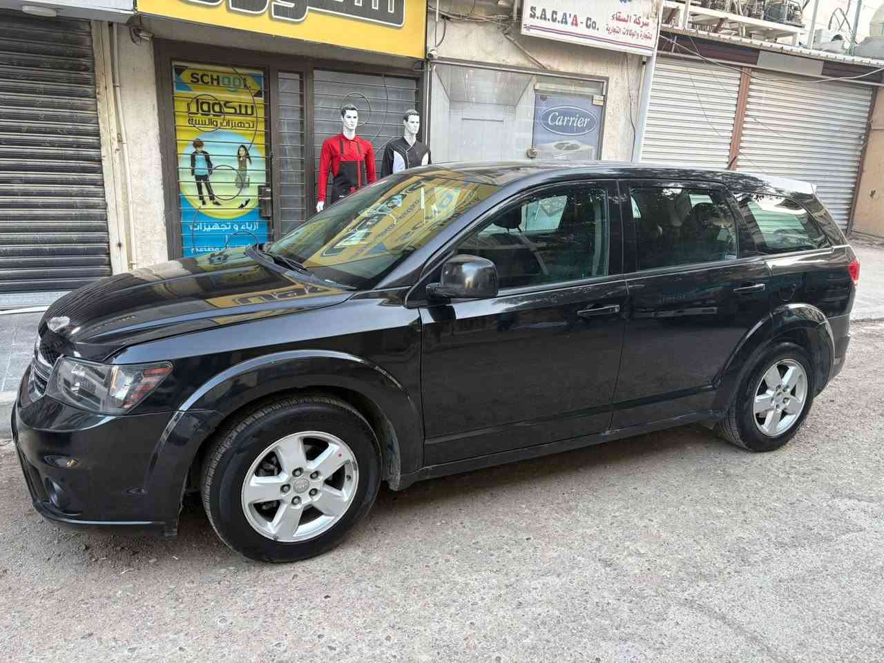 الله يساعدهم  حبايب موديل ١٢  بيه جاملغ وبنيد وباب السايق  وداير الجامبغ الخلفي جاهزه تحويل ثاني يوم بسمي عنواني دوره  بغداد. ***********
