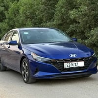 النترا SEL • ٢٠٢٣ • ضرر خلفي