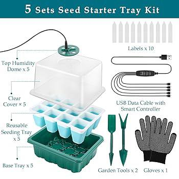 موجود عندي هيج مال زرع سعره 20


**إذا كنت صاحب هذا الإعلان وتريد حذفه لأي سبب، رجاءا أرسل رسالة إلى الدعم الفني**