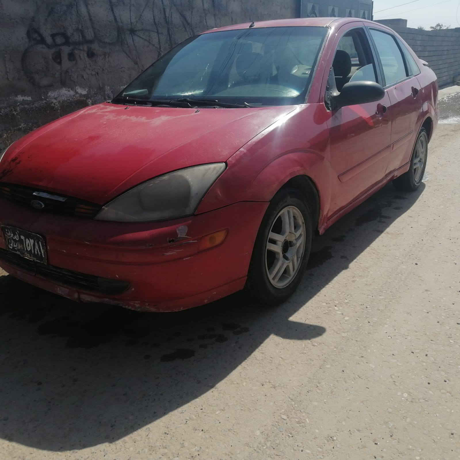 إسلام عليكم فورت كير محرك كورله محرك كير شرط اوتوماتيك كهربائيات شغاله وجاهزه مسجله  ابيع كفاله فقط أسعر 15مراوس يرهم حسب هاتف ***********
