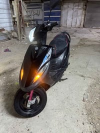 ماكس عدله • مكينة 55 • الحسينيه راشديه