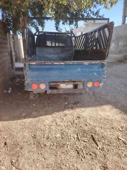 كيه للبيع موديل 2000 السعر 50وبيهه مجال محرك3000للستفسار  رقم الماني نينوئ***********
