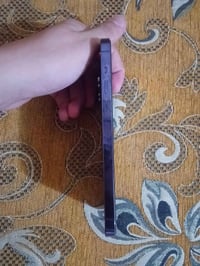 ايفون 14 برو ماكس • ٢٥٦ • نيلي