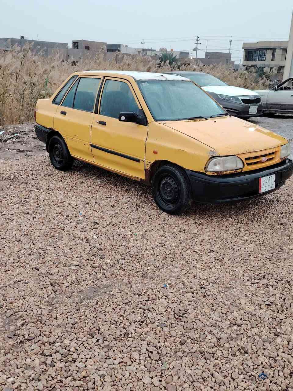 بيع سريع أسعر.       (            11               ) تحويل مباشر
يا الله سايبه  موديل ( 12 ) رقم ( بغداد ) ( تحويل مباشر )
( هيئه  وغرامات  👈  على  المشتري ) (اتعهد بس مالك)
( الماني سنويه عظم عاج مجدده لل26  ) (مكينه بيها بخار)
( كير جديد )(حداديه وكهربائيات خير من الله)دواخل حلوه
أسعر 👈👈 (                 11                     ) مكاني بابل محاويل رقم الهاتف ***********  /  ***********
