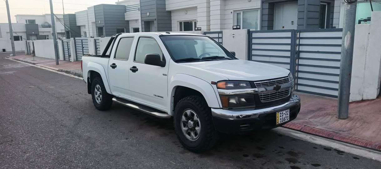 ساغ بو فروشتن  شوفر لیت ٢٠١٠

سفر 
***********
