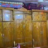 غرفه لبيع  07838657284