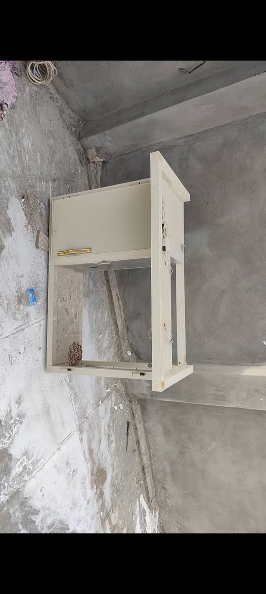 كاونتر بس هذني القطعتين تعليك يتعلكن للبيع


**إذا كنت صاحب هذا الإعلان وتريد حذفه لأي سبب، رجاءا أرسل رسالة إلى الدعم الفني**