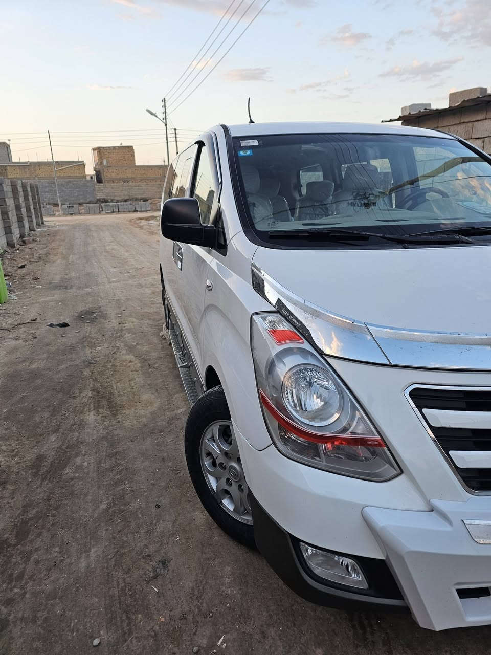 السلام عليكم سياره مديل 2015
مفتوح محور مسكر كفاله عامه 
***********
***********
