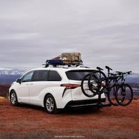 سيارة سيينا  «للأجرة» لنقل المسافرين الى جميع انحاء العراق 🇮🇶 7 مقاعد ...